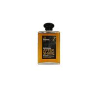 Pashana Original After Shave 100ml