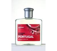 Pashana Original Eau De Portugal For Dry Hair Tonic 250ml