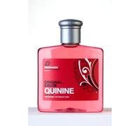 Pashana Original Eau De Quinine Hair Tonic 250ml