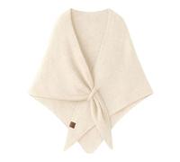 Pashmina Shawl Wraps for Women, Knitted Cardigan Shawls Cape Wool blend shawl for Evening DressesCashmere Shoulder Fleece Top Shaws Scarf Wedding Silver Gold Blue Navy Pink White Green Chiffon Girls