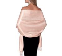 Pashmina shawls and wraps for evening dresses, large, soft, pashmina scarves, wedding scarf, One Size
