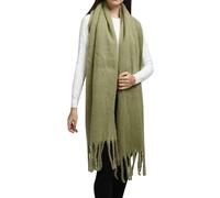 pashmina shawls and wraps Silk Scarf for Women Uk Classic Winter Warm Large Scarf for Women Retro Square Satin Silk Scarfs Long Shawl Birthday Gifts wool