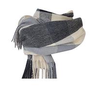 Pashmina Shawls Wraps Sparkly For The Elderly Women Ladies Oversized Scarf England Football Scarf Ladies For Christmas Uk Shawl For Wedding Guest Ladies Scarves Pashmina Shawls