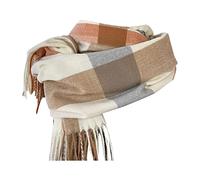 Pashmina Shawls Wraps Sparkly For The Elderly Women Ladies Oversized Scarf England Football Scarf Ladies For Christmas Uk Shawl For Wedding Guest Ladies Scarves Pashmina Shawls