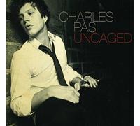 Pasi, Charles - Uncaged