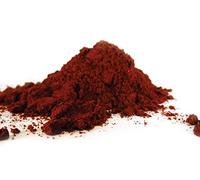 Pasilla Chilli Powder 10 x 100g Case/Mexican Pasilla Ground Chilli Powder, Medium Hot Spicy Chilli Powder, Bulk Spices