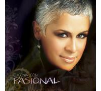 Pasional by Eugenia Leon