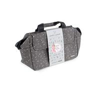 Pasito a Pasito 72812 Trolley Accessories