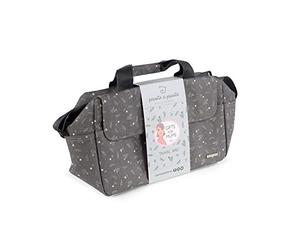 Pasito a Pasito 72812 Trolley Accessories