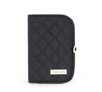 Pasito a pasito - Bebe Paddington Black Document Holder