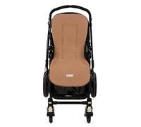 Pasito a Pasito Icon Narrow Mat Cover (Tille)