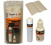 Paslode 013060 Impulse Cleaning Kit for the Paslode Impulse guns