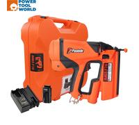 PASLODE IM65 F16 Lithium Finishing Nailers (013323)