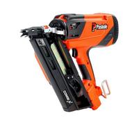 Paslode 014012 Combi Xi 2-In-1 Strip Nailer 1 X 2.1Ah Li-Ion Pascombixi
