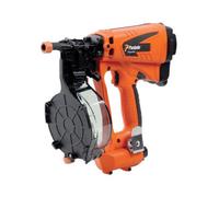 Paslode IM45 GN Lithium Multipurpose Coil Nailer 1 x 2.1Ah Li-ion
