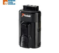 Paslode 018880 7.2v 2.1Ah Impulse Li-Ion+ Battery IM350+ / IM65 / 360Xi / PPNXi