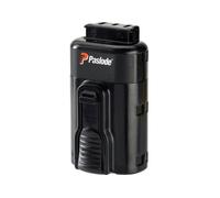 Paslode 018880 Li-Ion Battery