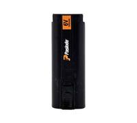 Paslode 018890 018890 Battery 6V 1.5Ah Ni-Mh Pas018890