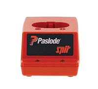 Paslode 035460 Battery Charger Base Only