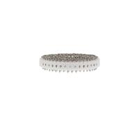 Paslode 142207 IM45GN 2.5mm x 35mm Stainless Steel Nails x1000 Pcs