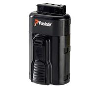 Paslode 018880 7.2v 2.1Ah Impulse Li-Ion+ Battery IM350+ / IM65 / 360Xi / PPNXi