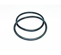 Paslode 2X Top Fan O Ring 403992 For Nailer IM350