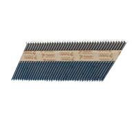 Paslode Handy Pack For IM350 Strip Nailer Box 1100 90 X 3.1 [141 267]