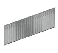 Paslode 300270 F16 x 32mm IM65A F16 & IM250A Electro-Galv Angled Brad Nails x...