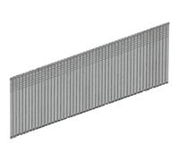 Paslode 300270 F16 x 32mm IM65A F16 & IM250A Electro-Galv Angled Brad Nails