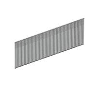 Paslode 300270 F16 x 32mm IM65A F16 & IM250A Electro-Galv Angled Brad Nails x...