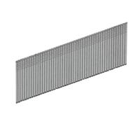 Paslode 38mm IM65a Galvanised Angled Brads Box of 2000 + 2 Fuel Cells PAS300271