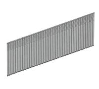 Paslode 38mm IM65a Galvanised Angled Brads Box of 2000 + 2 Fuel Cells PAS300271