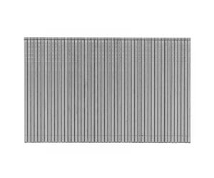 Paslode 395195 Electrogalv Brad Nails F18 X 38Mm Box 2 000 + 2 Fuel Cells