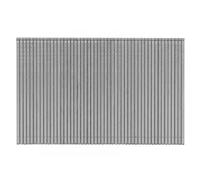 Paslode 395196 Electrogalv Brad Nails F18 X 50Mm Box 2 000 + 2 Fuel Cells