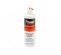 Paslode 401482 Cordless Nailer Lubrication Oil 115Ml (4Oz)