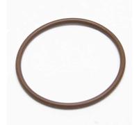 PASLODE 403992 O Ring For IM350/CT