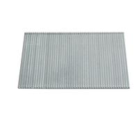 Paslode 64mm IM65 Stainless Steel Straight Brads 2,000 2 x Fuel Cells