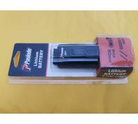 Genuine Brand New Paslode Spare Part 018880 Lithium Battery Cell for Many Models