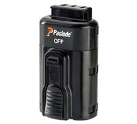 Paslode 7.4V 1.2Ah Li-Ion Battery - 7.4Vli-Ion