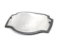 PASLODE 900648 Filter For IM250A