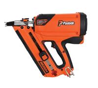 Paslode 906500 Im350+ 1St Fix Gas Framing Nailer Pasim350Plus