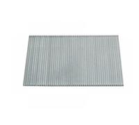 Paslode 921593 25Mm Im65 Stainless Steel Straight Brads 2000 2 X Fuel Cells