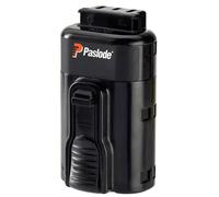 Genuine Brand New Paslode Spare Part 018880 Lithium Battery Cell for Many Models