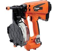 Paslode Coil Nailer PASIM45GN Orange