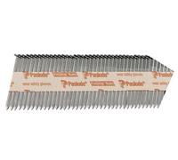 Paslode Collated Brad Nail (L)51mm, Pack Of 1100