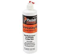 Paslode Cordless Nailer Lubrication Oil 113ml (4oz)