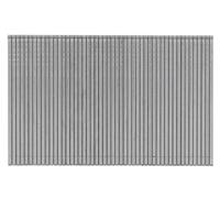 Paslode Electrogalv Brad Nails F18 X 32Mm Box 2 000 + 2 Fuel Cells 395194