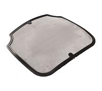Paslode Filter for IM350, IM350+ Gas Nailers - OEM No. 900315