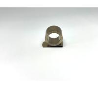 Paslode Follower Spring 013767 for PPN35i IM90i IM360Ci Nail Guns