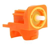 Paslode Fuel can Valves pre 2010 Trim Tools Pack of 5